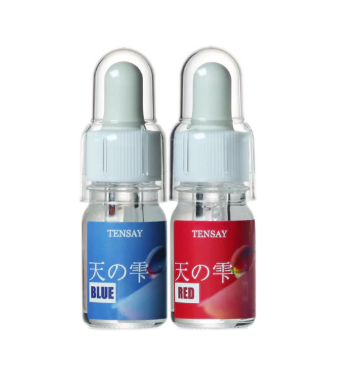 天の雫お試しセット