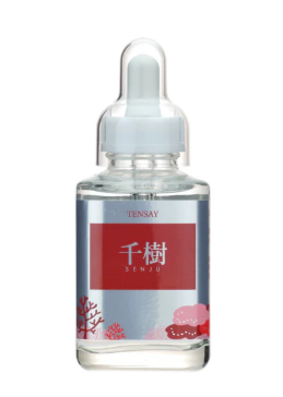 千樹RED