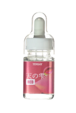 天の雫RED